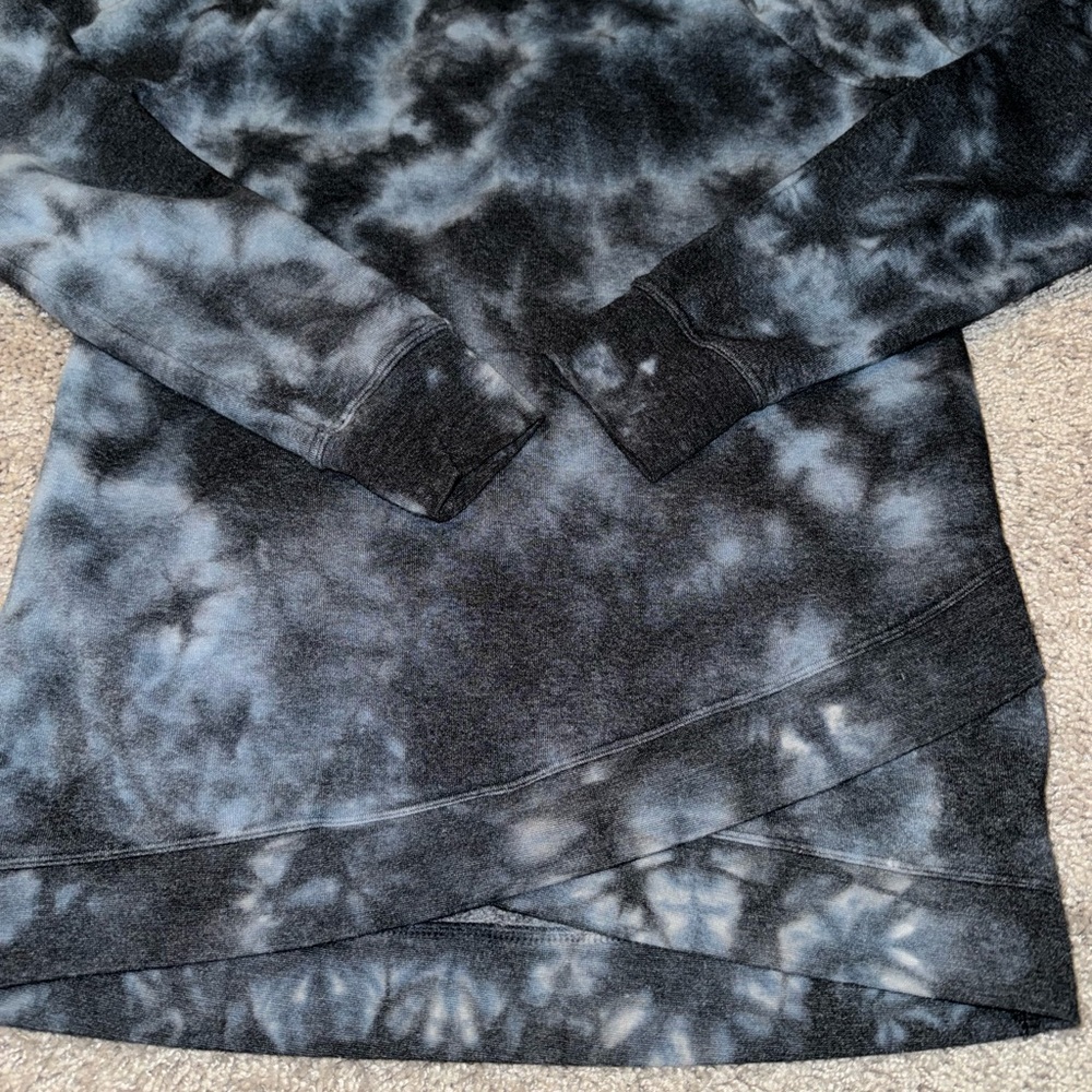 Threads 4 Thoughts Tunic Pullover - image 3